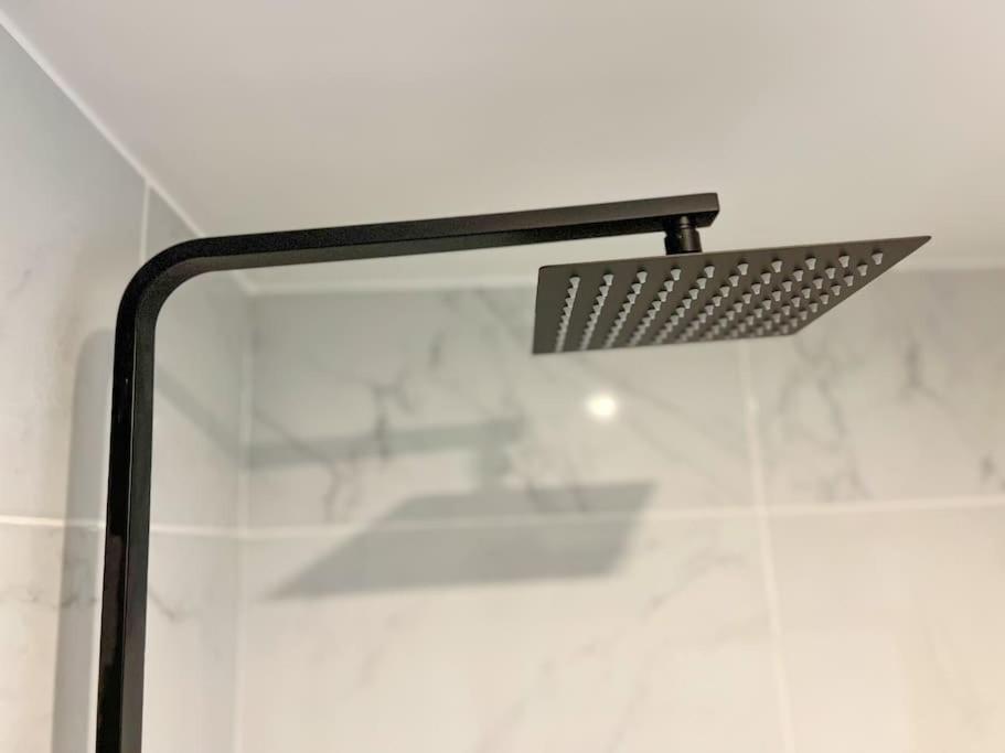 La Feuilleraie N1-Standingappart-Wifi-Proche Ville 퐁테네이르콩트 외부 사진
